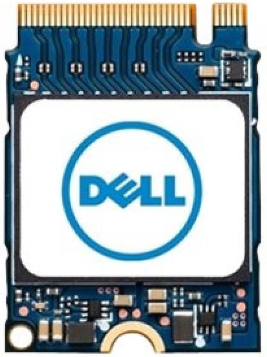 Produktbild Dell AB292880 (256 GB, M.2 2230)
