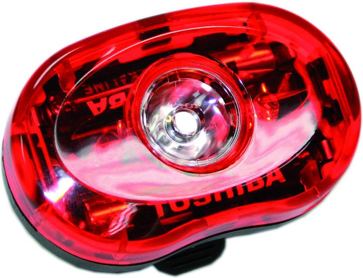 Image du produit smart Rl318r