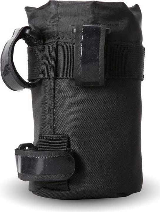 Image du produit Btwin Carry (1 l, Sacoche de guidon)