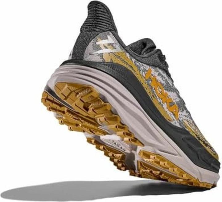 Produktbild Hoka Stinson 7 (42)
