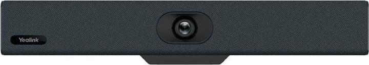 Produktbild Yealink UVC34 USB Video Collaboration Bar All-In-One 4K 30 fps