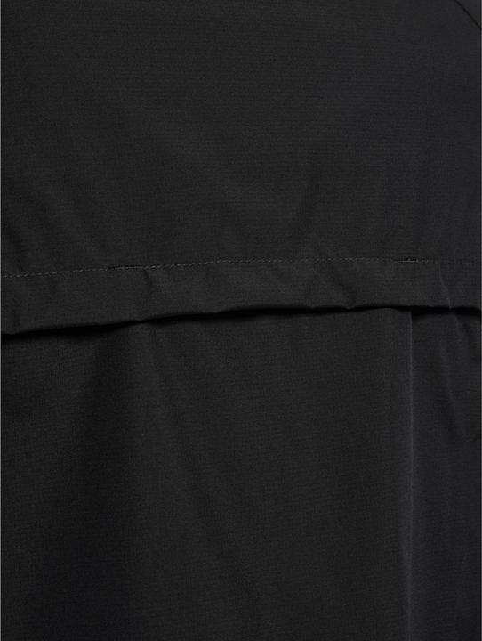 Immagine prodotto hummel Hmlpro Training Lightweight Jacket (XXL)