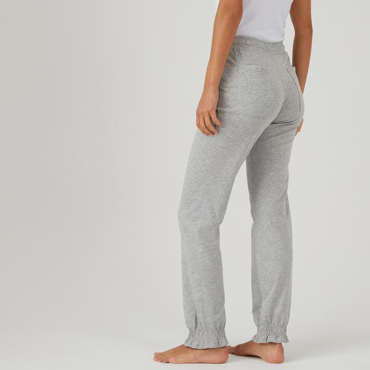 Produktbild La Redoute Collections Pyjamahose (42)