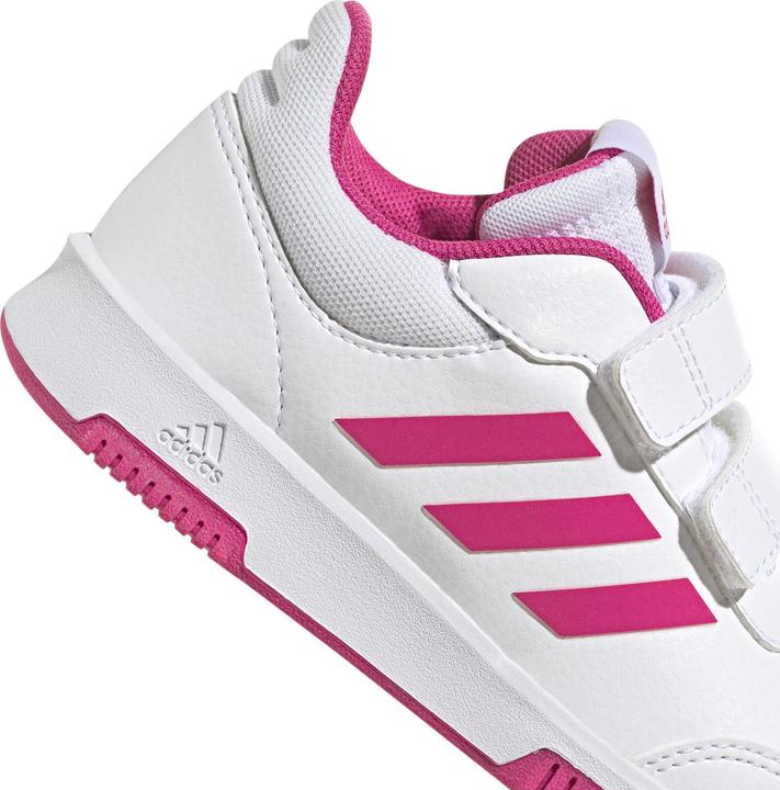 Produktbild adidas Tensaur Hook And Loop Schuh (29)