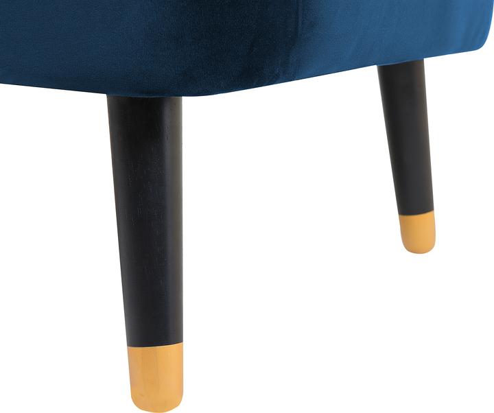 Produktbild Beliani Alsvag (3-Sitzer)