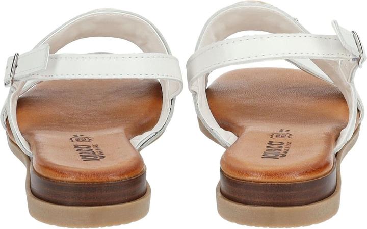 Immagine prodotto Igi&co Sandalen (36)