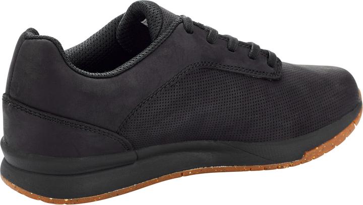 Produktbild Vaude Asfalt (48)