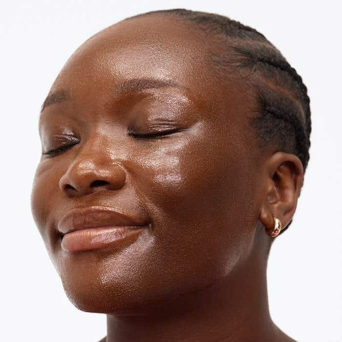 Actual product image Elemis Pro-Collagen Cleansing Balm (Cleansing Balms, 100 ml)