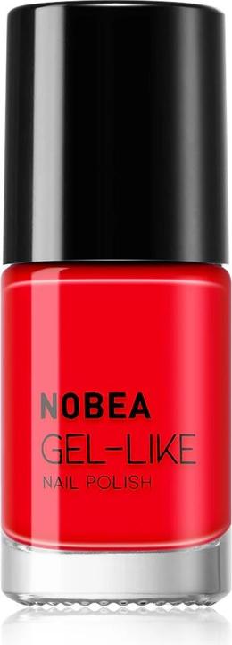 Produktbild Nobea Day-to-Day