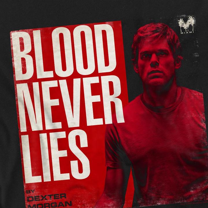 Image du produit IVF Hartmann - T-shirt - Homme