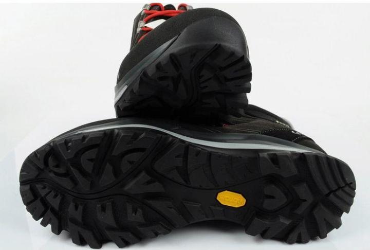 Produktbild AKU Alterra GTX (37.5)