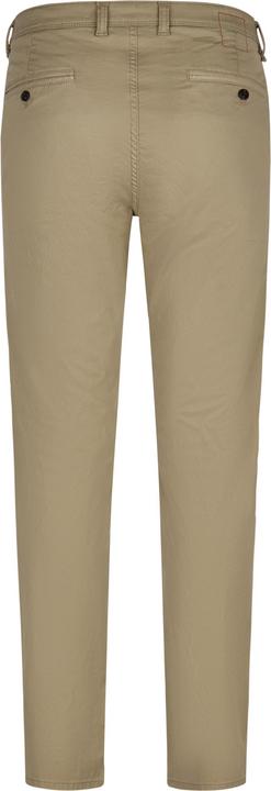 Produktbild Hattric Chinohose Harvey Cotton Satin (W35/L32)