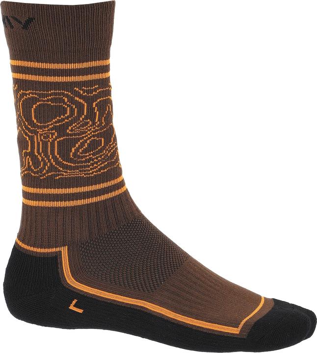 MGA Viking (45 - 47)