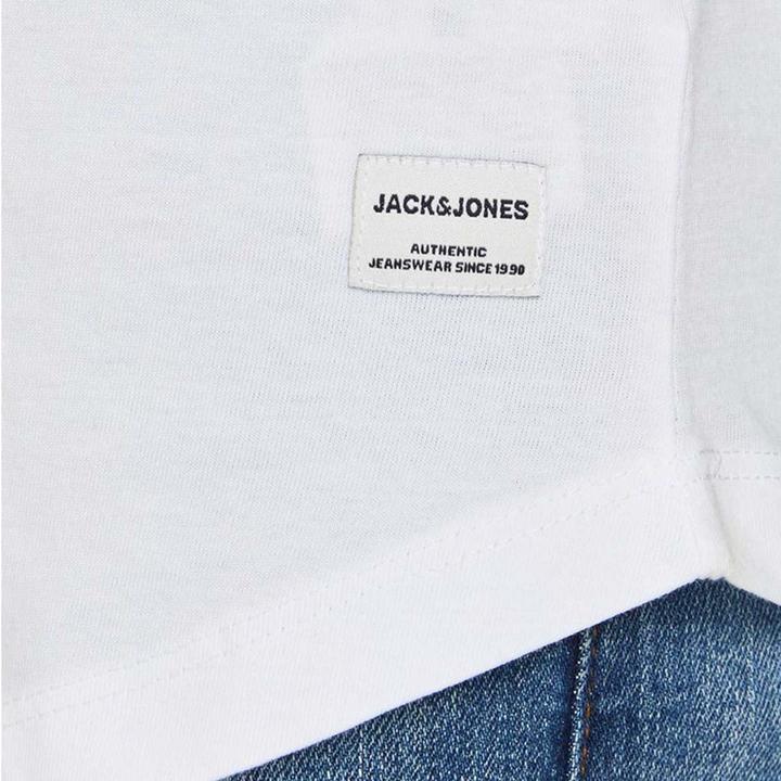 Immagine prodotto Jack & Jones Basic (XL)