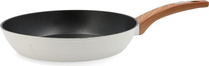 Quid Non-stick frying pan Cocco Forged aluminium 26 cm (Frying pan, Aluminium)
