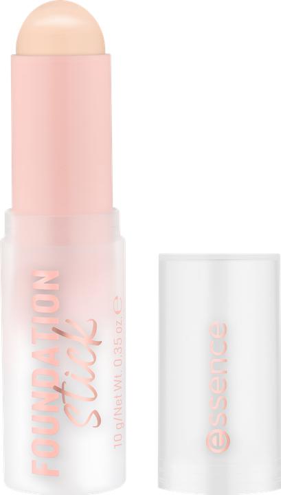 Produktbild essence Stick (Bow-tiful Kiss)