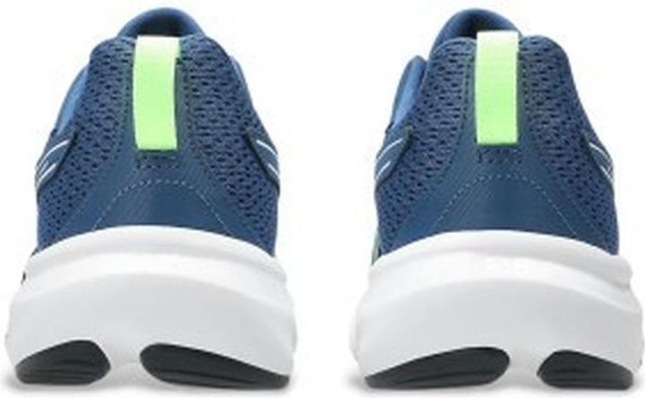 Produktbild ASICS Performance Gel-Contend 9 (44.5)