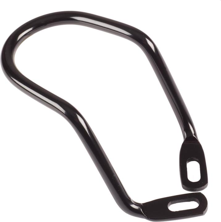 Image du produit Btwin Protection de dérailleur 20/24 pouces