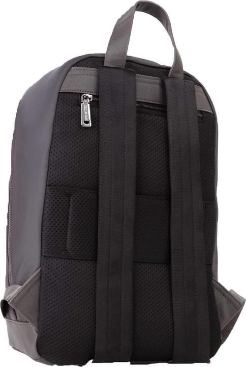 Actual product image Valentino Cardano Daypack 40 cm Laptopfach (16 l)