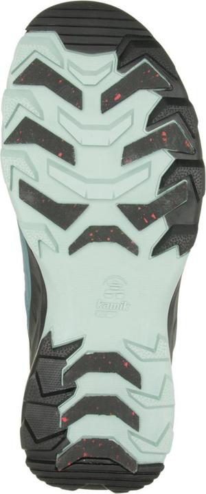 Image du produit Kamik Trekice (39)