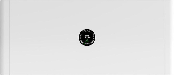 Image du produit Growatt Module de puissance APX 98034-P2 BMS