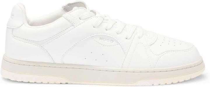 Image du produit Hugo Boss Hadrian Tenn pugr (40)