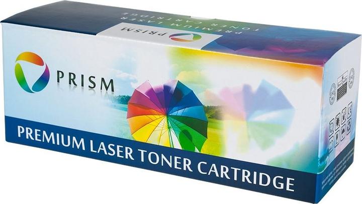 Actual product image Sharp Waste toner box