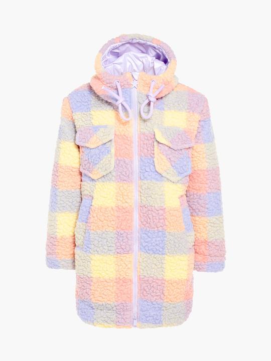 Immagine prodotto Goldbergh Giacca da sci MORAINE (38)