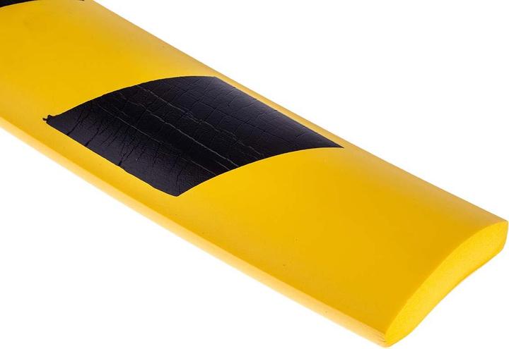 Image du produit Viso Pu