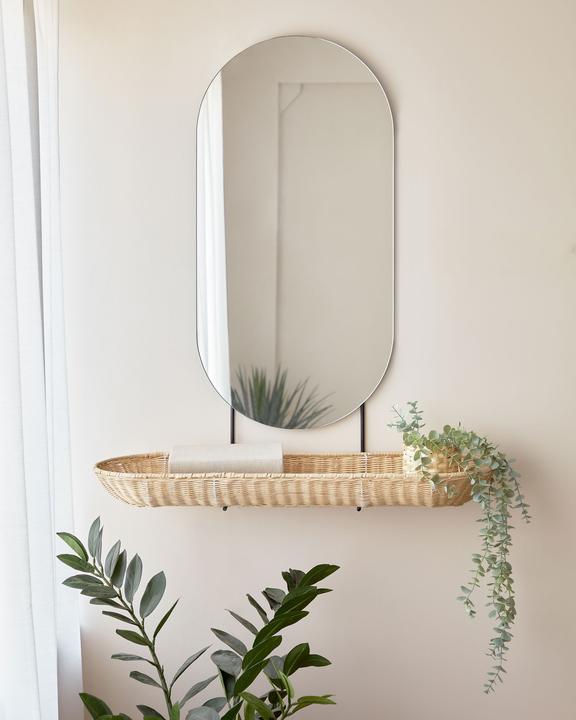 Immagine prodotto Kave Home Ebian (29 x 80 cm)