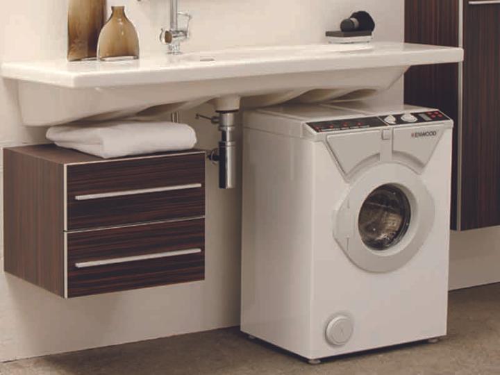 Kenwood Mini 1160 rapid (3 kg, Links)