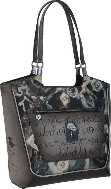 Immagine prodotto Anekke Real Shopper Tasche 38 cm