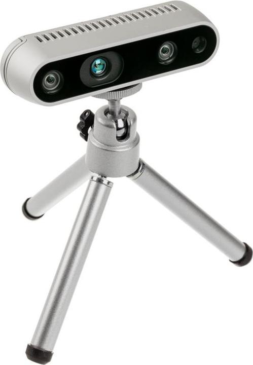 Produktbild Intel D435 (2 Mpx)