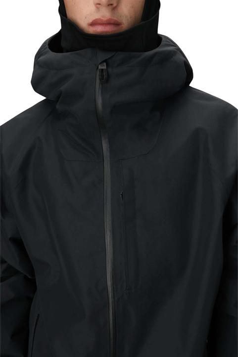 Actual product image 686 Gateway (M)