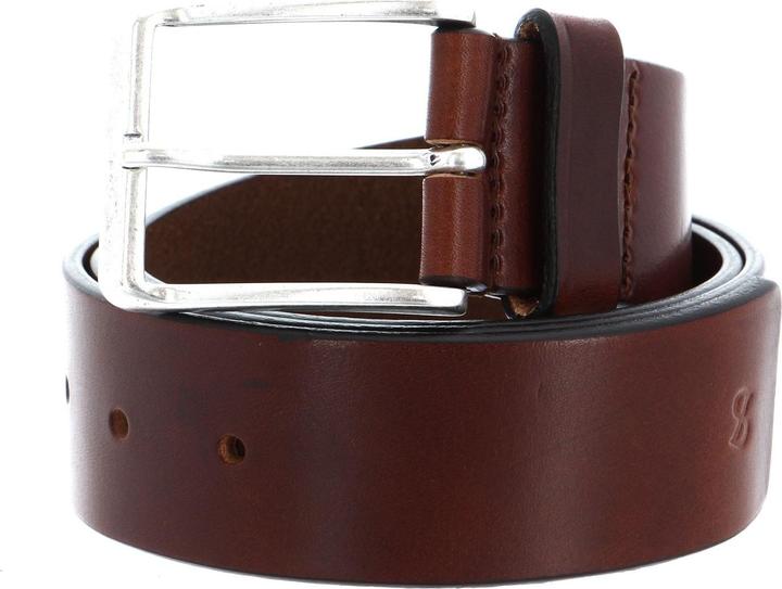 Produktbild Saddler Hermann Belt