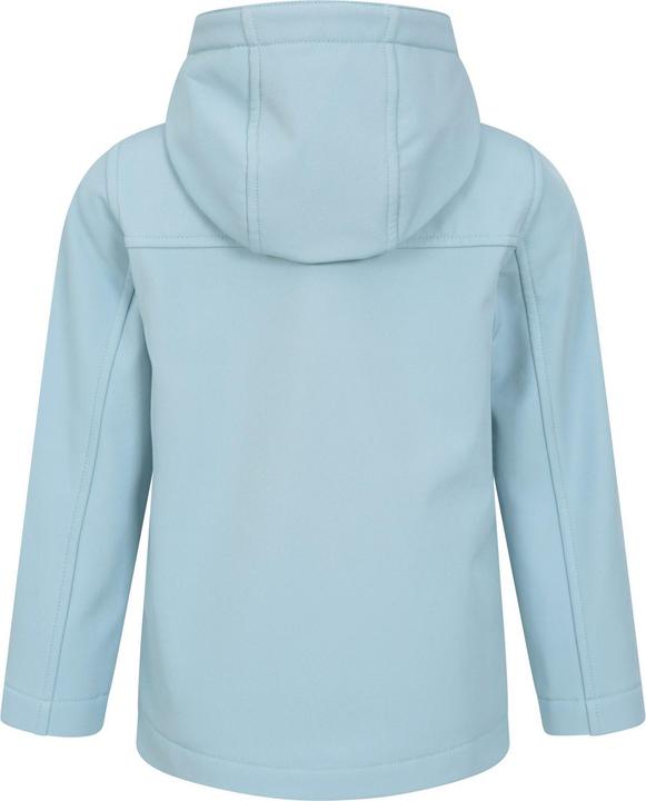 Produktbild Mountain Warehouse Softshelljacke (146, 152)