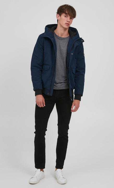Produktbild Indicode IDDonell 15620MM (XXL)