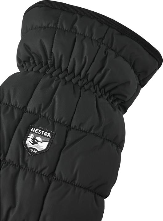 Actual product image Hestra Moon (10)