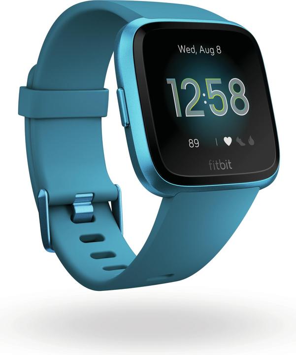 Produktbild Fitbit Versa Lite (34 mm)