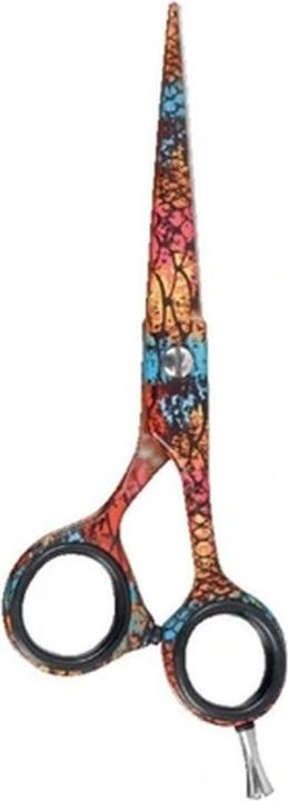 Sibel Multi Reptile Scissors 5.5 Inches (13.97 cm)