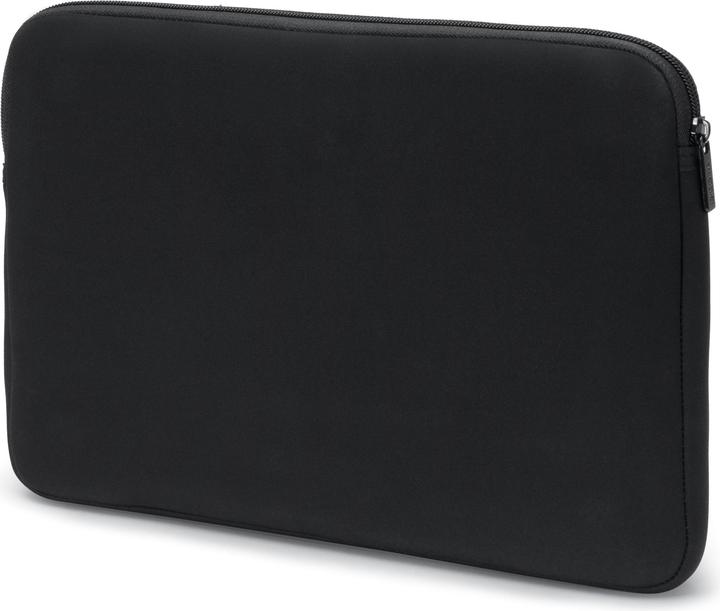 Actual product image Dicota Perfect Skin (13.30", Universal)