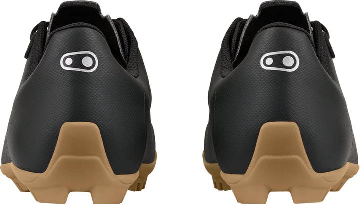 Produktbild Crankbrothers Candy Gravel (44)
