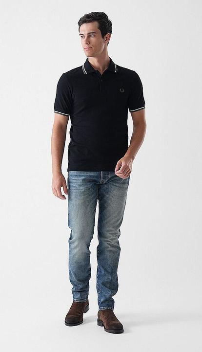 Produktbild Fred Perry 10020092 (L)