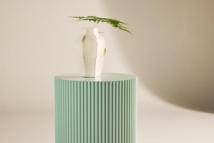 Immagine prodotto Venture Home Lenox