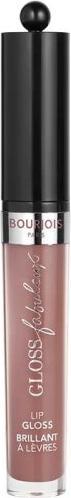 Produktbild Bourjois Gloss Fabuleux (05 Taupe Of The World)