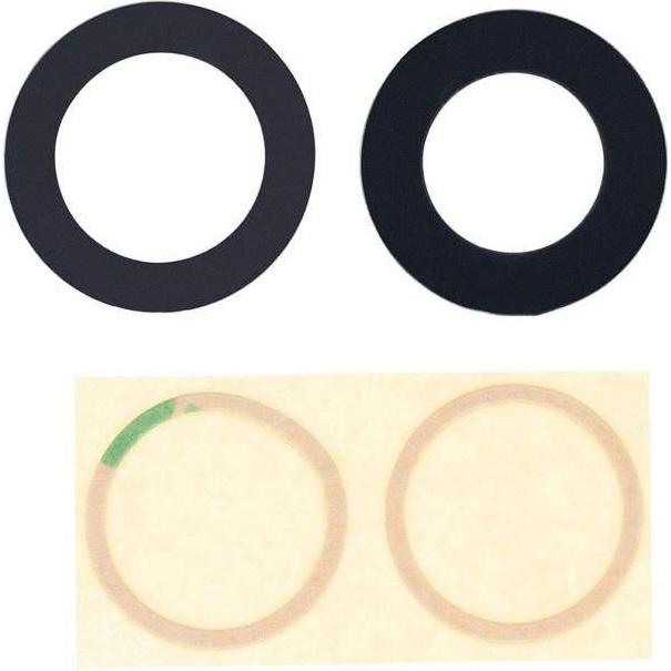 Thumbnail - CoreParts Apple iPhone 14/14 Plus Rear (iPhone 14), Mobilgerät Ersatzteile