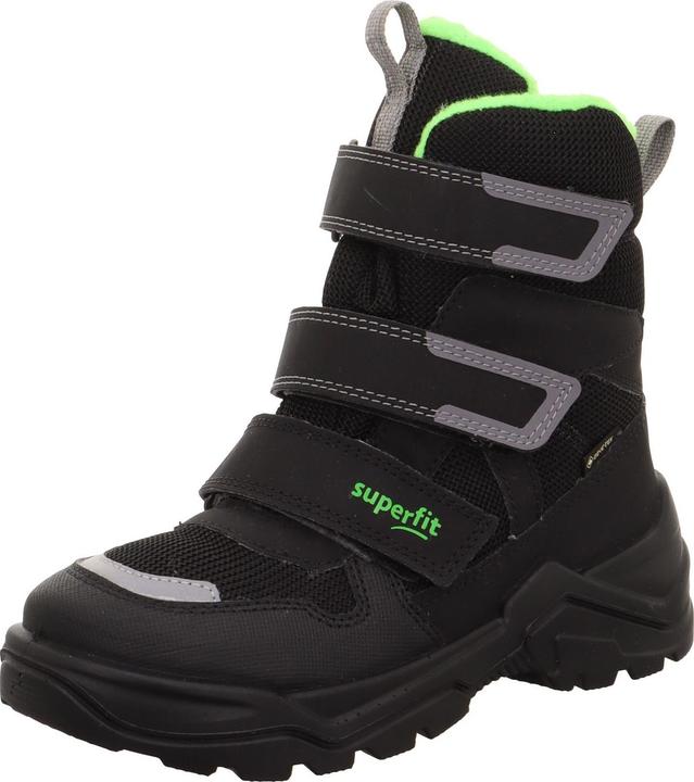 Image du produit Superfit Snow Max Gore-Tex (25)