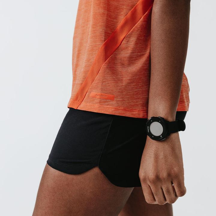 Image du produit Kalenji Run Dry (XS)