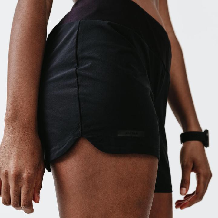 Image du produit Kalenji Run Dry (XS)