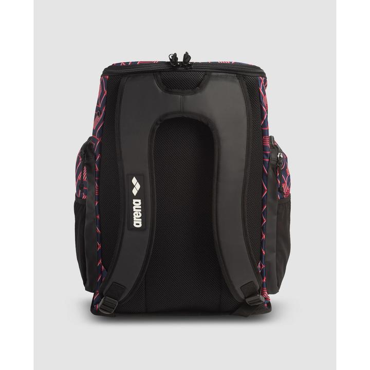 Image du produit Arena Spiky III Allover